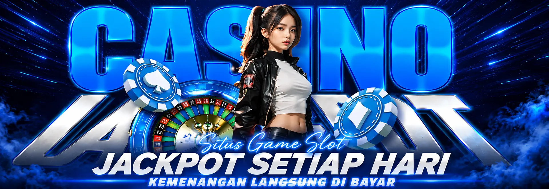 Banner-RYU139-desktop-1.jpg